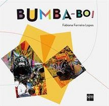 BUMBA-BOI