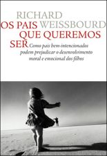PAIS QUE QUEREMOS SER, OS