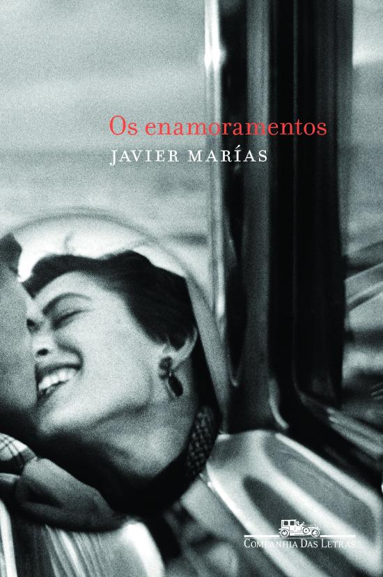 ENAMORAMENTOS, OS