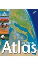 ATLAS DO MUNDO