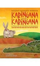 KARINGANA WA KARINGANA