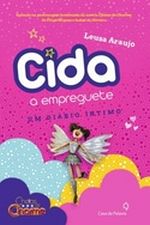 CIDA - A EMPREGUETE