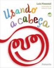 USANDO A CABECA