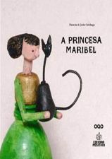 PRINCESA MARIBEL, A