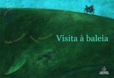 VISITA A BALEIA