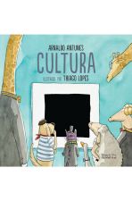 CULTURA