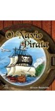 NAVIO PIRATA, O - QUE TAL UMA AVENTURA?
