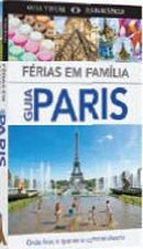 FERIAS EM FAMILIA - GUIA PARIS