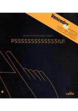 PSSSSSSSSSSSSSIU!