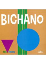 BICHANO