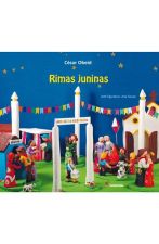 RIMAS JUNINAS