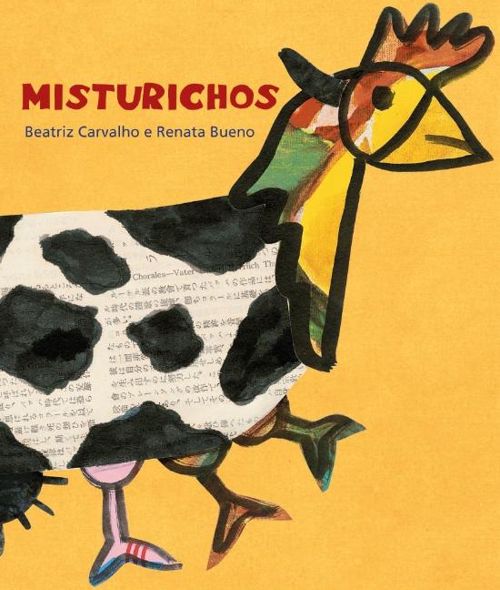 MISTURICHOS
