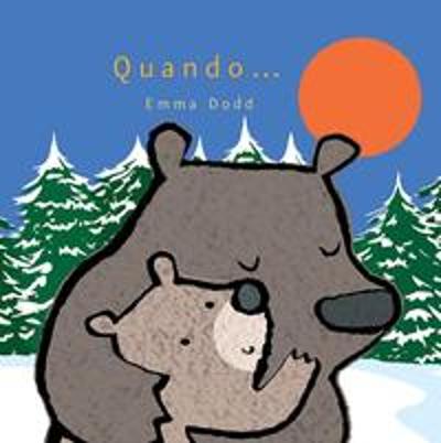 QUANDO...