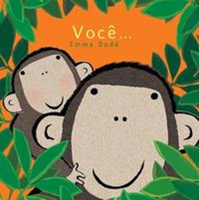 VOCE...