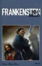 HQ - FRANKENSTEIN