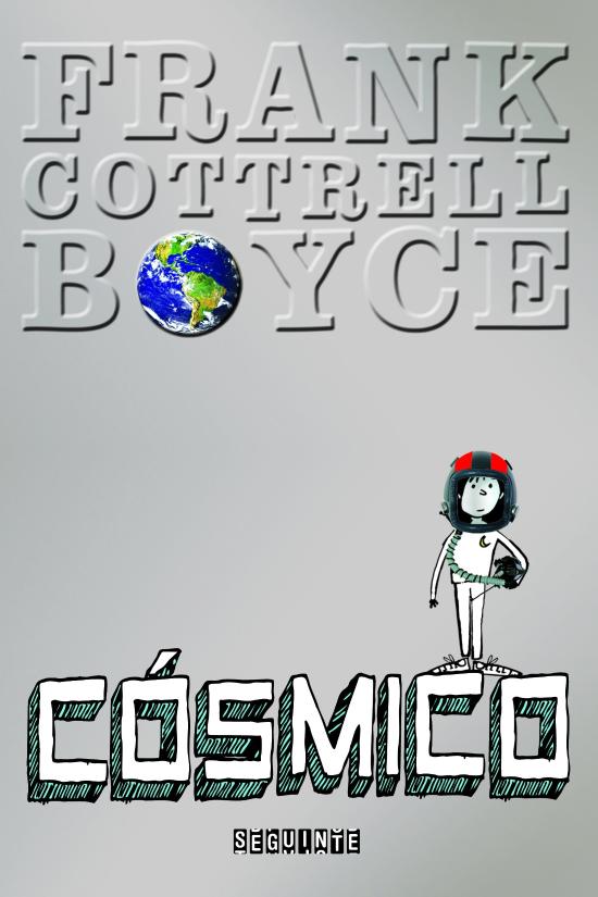 COSMICO