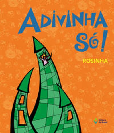 ADIVINHA SO!