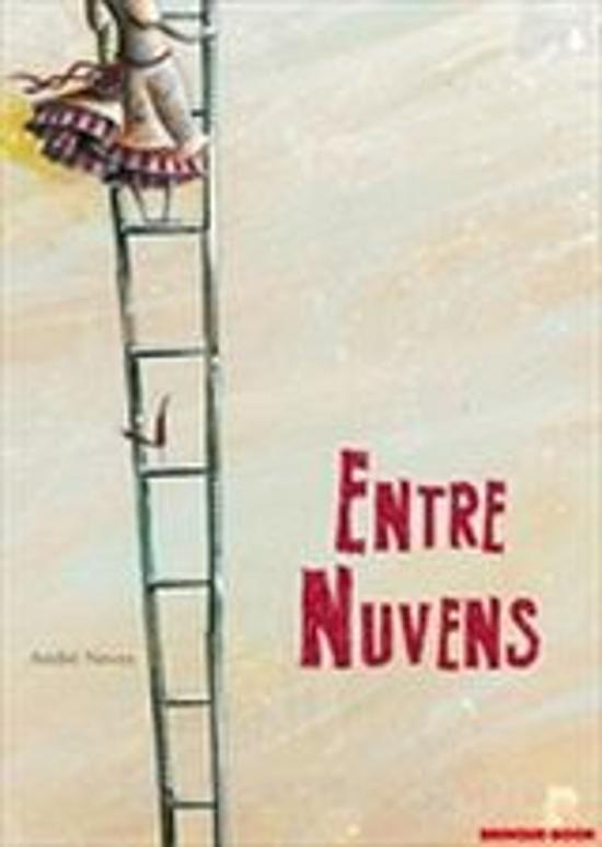 ENTRE NUVENS