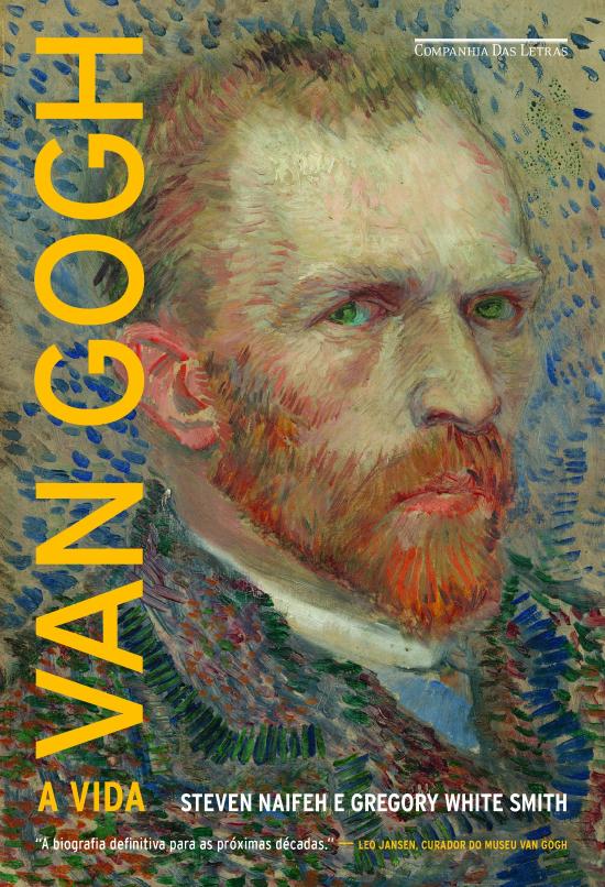 VAN GOGH