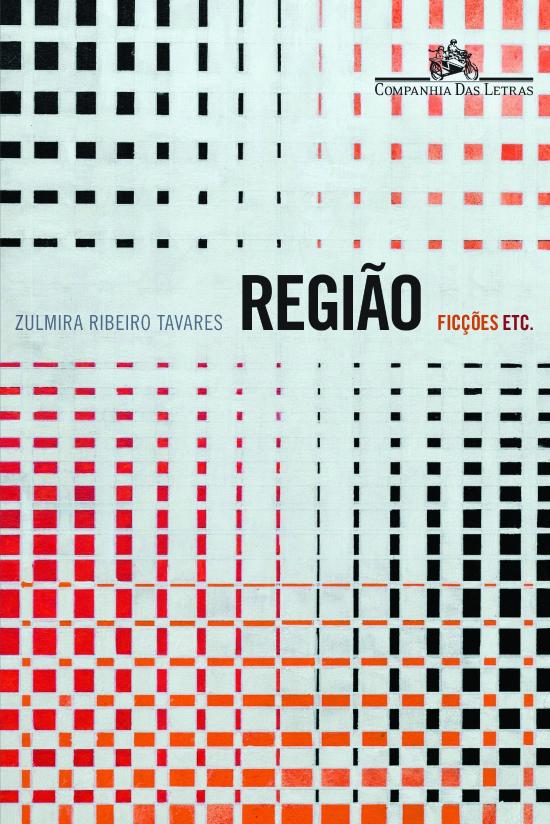 REGIAO