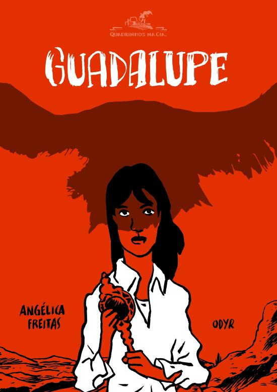 GUADALUPE