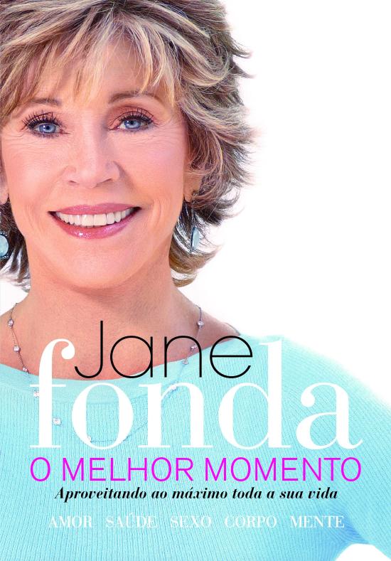 MELHOR MOMENTO, O