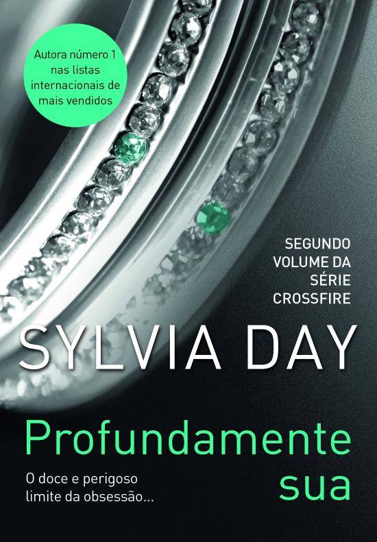 PROFUNDAMENTE SUA