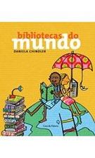 BIBLIOTECAS DO MUNDO