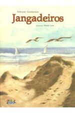 JANGADEIROS