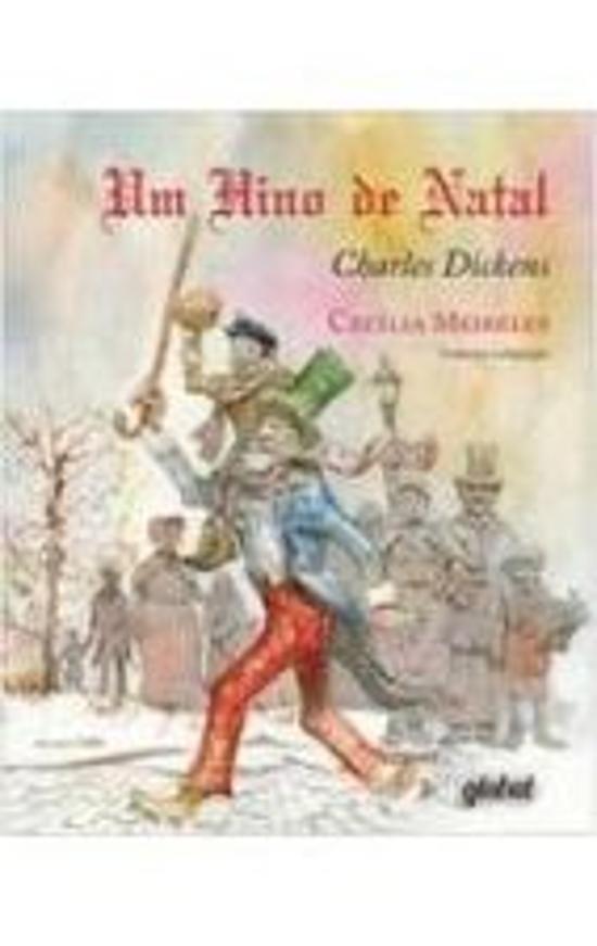 UM HINO DE NATAL