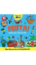 FESTA!