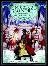 NICOLAU SAO NORTE