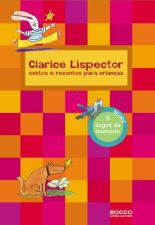 CONTOS E RECONTOS PARA CRIANCAS (5 VOLUMES)
