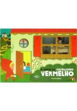 CONTO DA CHAPEUZINHO VERMELHO, O
