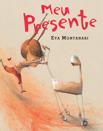 MEU PRESENTE