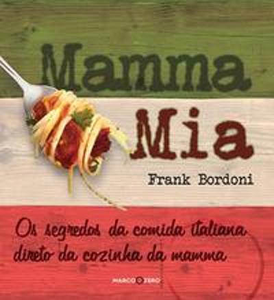 MAMMA MIA