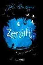 ZENITH - A NATUREZA ESTA POR UM TRIZ...