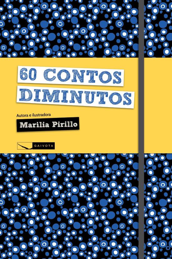 60 CONTOS DIMINUTOS