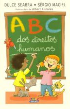 ABC DOS DIREITOS HUMANOS