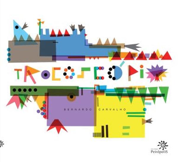TROCOSCOPIO