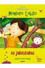JABUTICABAS, AS