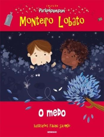 MEDO, O