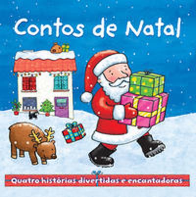 CONTOS DE NATAL