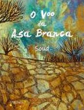 VOO DA ASA BRANCA, O
