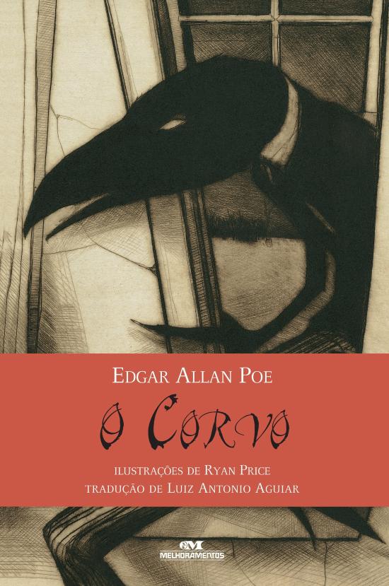 CORVO, O