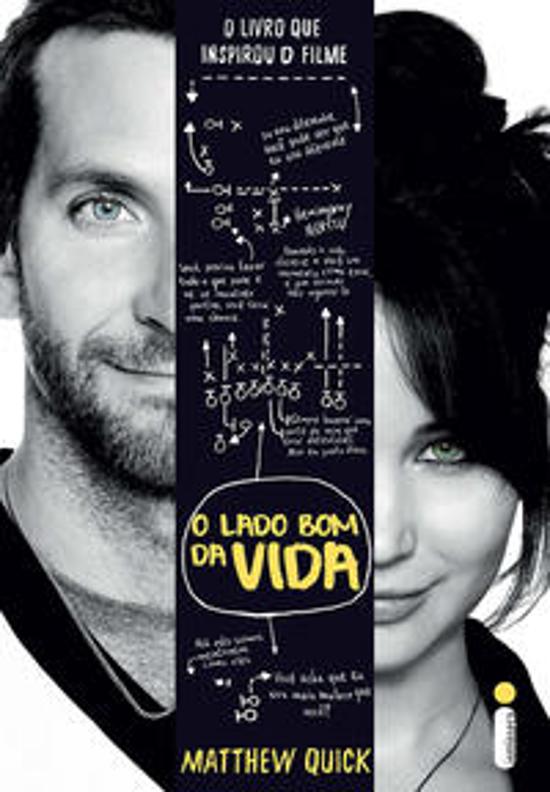 LADO BOM DA VIDA, O