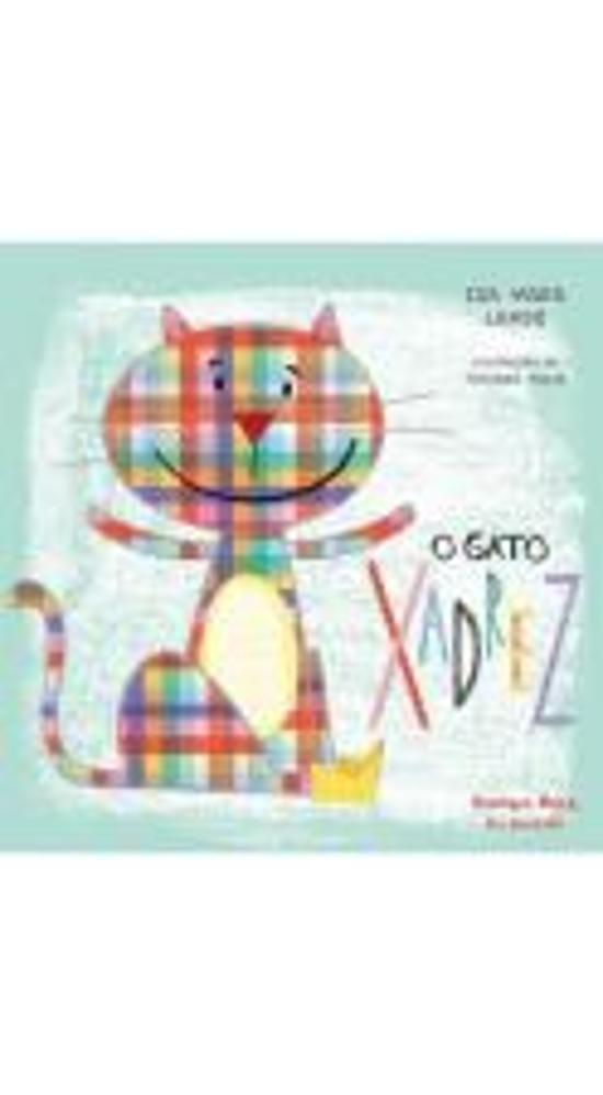 GATO XADREZ, O