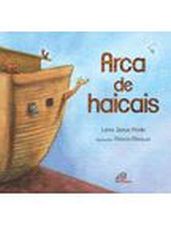 ARCA DE HAICAIS