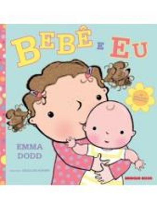 BEBE E EU