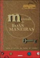 MANUAL DE BOAS MANEIRAS